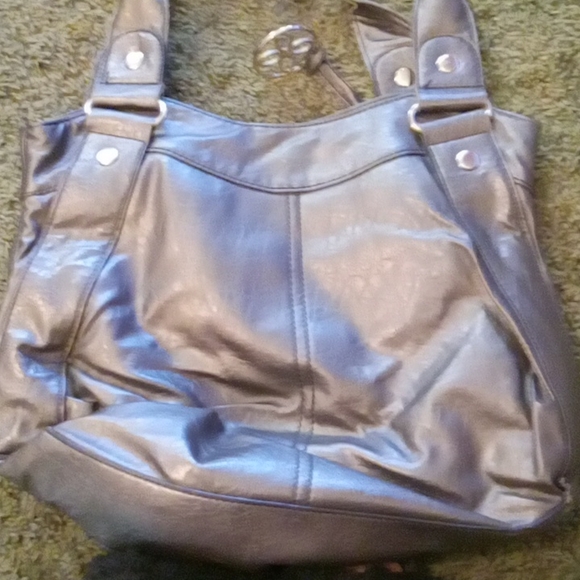 Purse - Picture 2 of 3